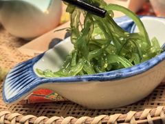 -小十料理(新城店)