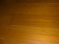 -王老六铁锅炖鱼(长春路店)