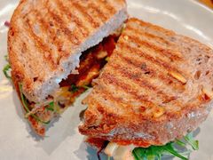 -Wagas(凤凰汇店)