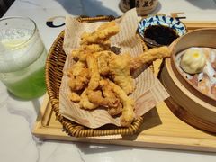 -蟹龙兴(宁波首店)