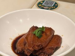 -石板街港澳冰室(天环店)