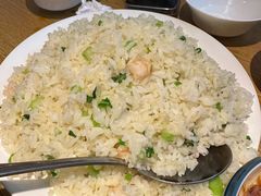 -宏达老菜馆(东安街店)