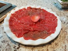 -大妙火锅·非物质文化遗产(东湖公园店)