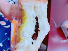 -南京冠生园(太平南路店)