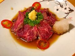 -福匠日本料理(人民路店)