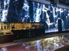 -云境生态园(红谷滩店)