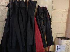 -逃脱反斗城沉浸剧情密室(北京路店)