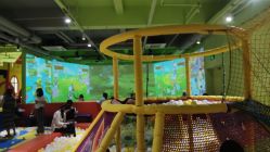 -宝燕乐园(闵行旗舰店)