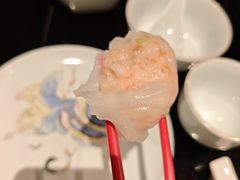 -誉八仙粤菜(万象天地店)