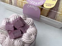 -好利来(温江合生汇店)