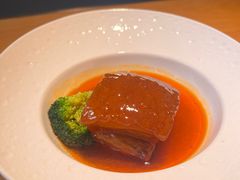 -龙抄手食府(浣花北路店)