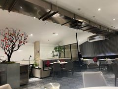 -106餐厅北京菜.烤鸭(百子湾店)