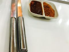 -科尔沁烤羊腿(旗舰店)