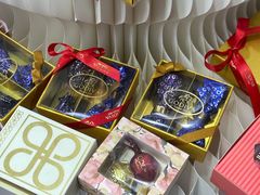 -上海跨国采购会展中心