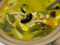 -亿牌牌东北烧烤(博物馆旗舰店)