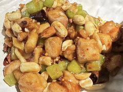 -麻六记(凤凰汇店)