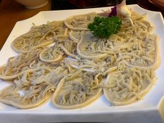 -老码头火锅(玉林店)