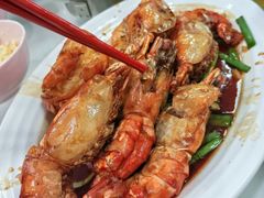 -新峰肉骨茶(总店)