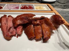 -峨嵋酒家(牡丹园店)