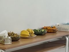 -邵建华师傅梅菜扣肉饼(麓山总店)