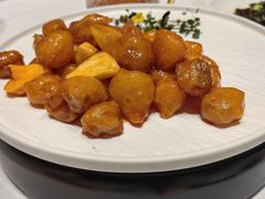 -双湖宴·湖北菜(文化路店)