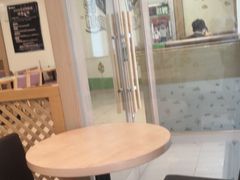 -德克士(交城金帝店)