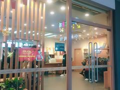 -卡旺卡(合肥步行街韵淮阁店)
