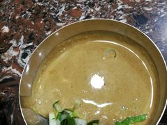 -啊美丽炭火烤肉(滑翔一店)