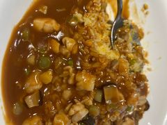 -皇朝尊会(龙之梦大酒店)