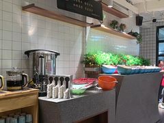 -鲜一烤肉(沈北店)