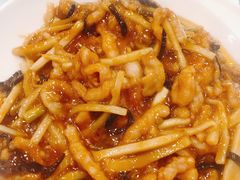 -香融府·烤鸭·家常菜(马家堡路店)