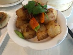 -皇朝尊会(龙之梦大酒店)