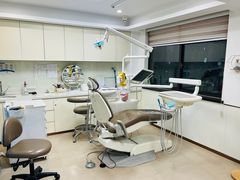 -Dr.Z dental仁康种植矫正中心