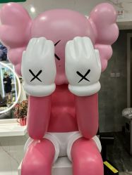 -容萨美业·美容美发