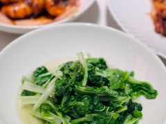 -滩外滩·本帮江浙菜(新天地店)