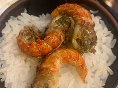 -文和友老长沙龙虾馆(化龙池店)