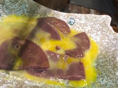 -味仙疯美蛙鱼头(清扬路总店)