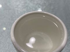 -域乐楼清真饭庄(华北路店)