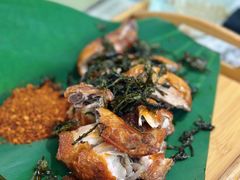 -苏梦江南·淮扬菜(夫子庙店)