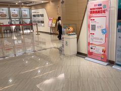 -慈铭奥亚健康体检(南山店-保利分院)