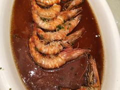 -白金汉爵大酒店(相城店)