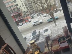 -重庆德忆火锅（龙南街3店）(渝水岸餐饮)