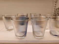 -NITORI 宜得利家居(上海中山公园龙之梦店)