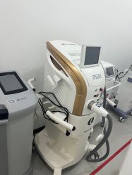 -医方嘉明医疗美容
