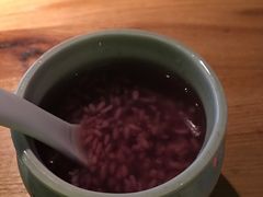 -桂小厨广西菜(青秀万达店)