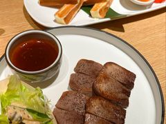 -阿吾罗·月咏精致日料(港汇恒隆广场店)