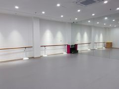 -飞童凡响艺术学校(松江区九里亭校区)