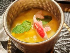 -粤·向群饭店(二沙岛店)