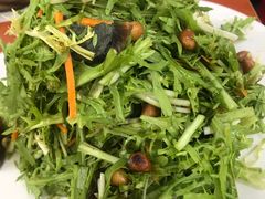 -锅贴王海鲜小馆