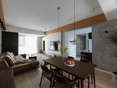 -住范儿家装·整体家装·装修设计